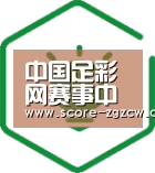 方案优势
